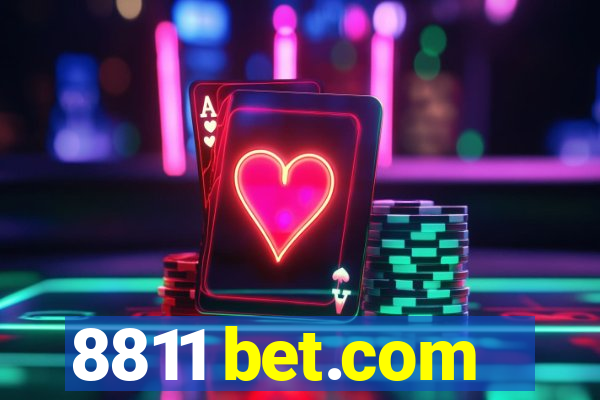 8811 bet.com